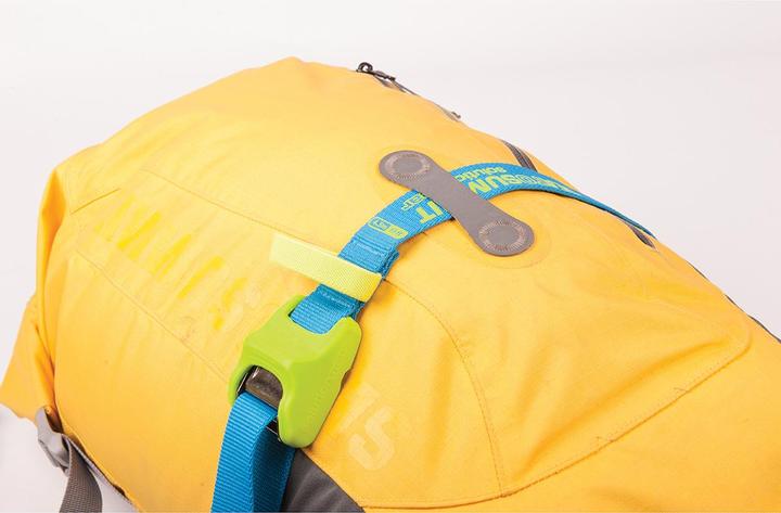 Immagine prodotto Sea To Summit Sacco ad asciugatura rapida (26 l)
