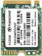 Produktbild Transcend MTE370T 512GB SSD disk M.2 2230, PCIe Gen3 x4 NVMe 1.3 (3D TLC), 2000MB/s R, 1100MB/s W (512 GB, M.2 2230)