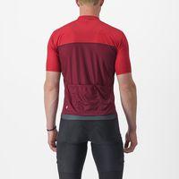 Image du produit Castelli Unlimited Entrata Jersey (L)