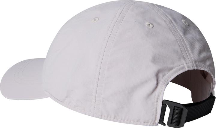 Immagine prodotto North Face Horizon (M)