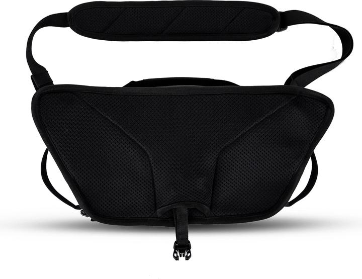 Actual product image Wandrd Roam Sling (Camera shoulder bag, 6 l)