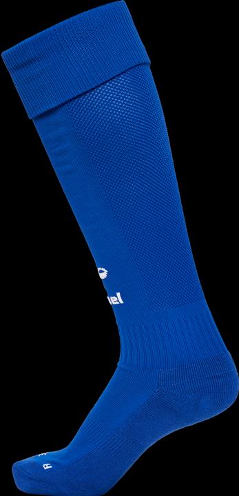 Actual product image hummel Hmlessential Football Socks (39 - 42)