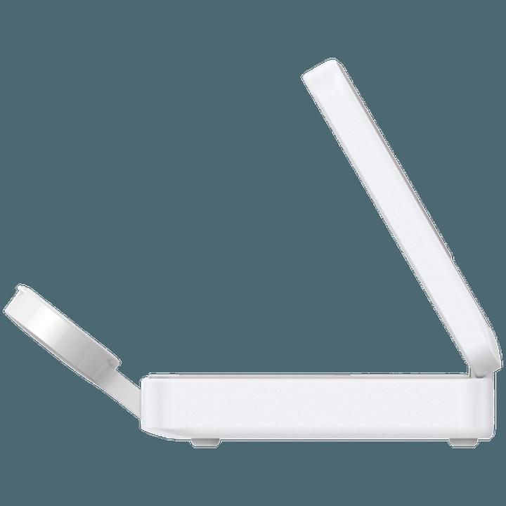 Actual product image Anker MagGo 3 in 1 (15 W)