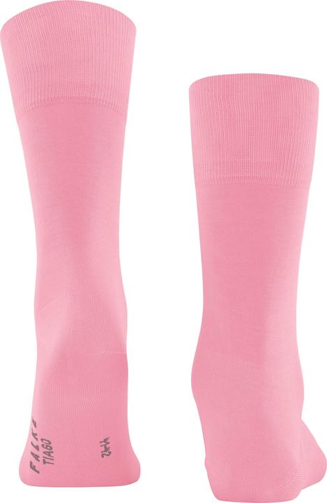 Image du produit Falke Tiago SO (Une unité par pack, 45 - 46)