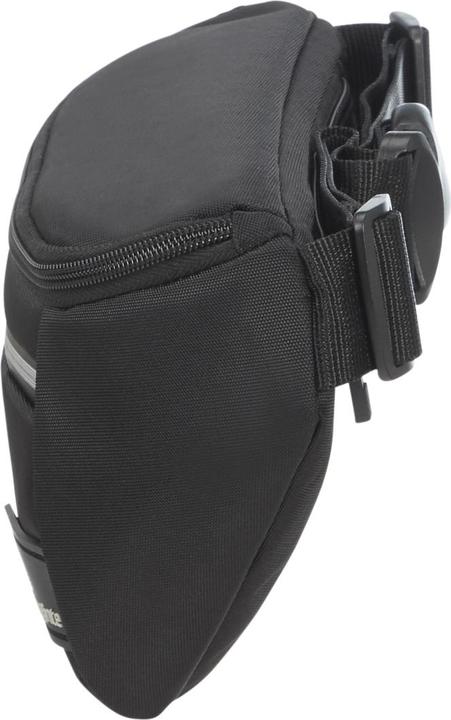 Immagine prodotto Samsonite Borsa da cintura LITEPOINT