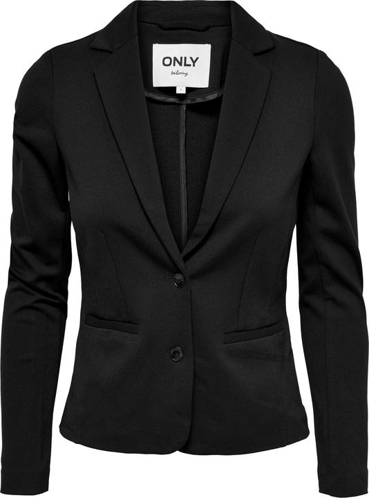 Only Blazer