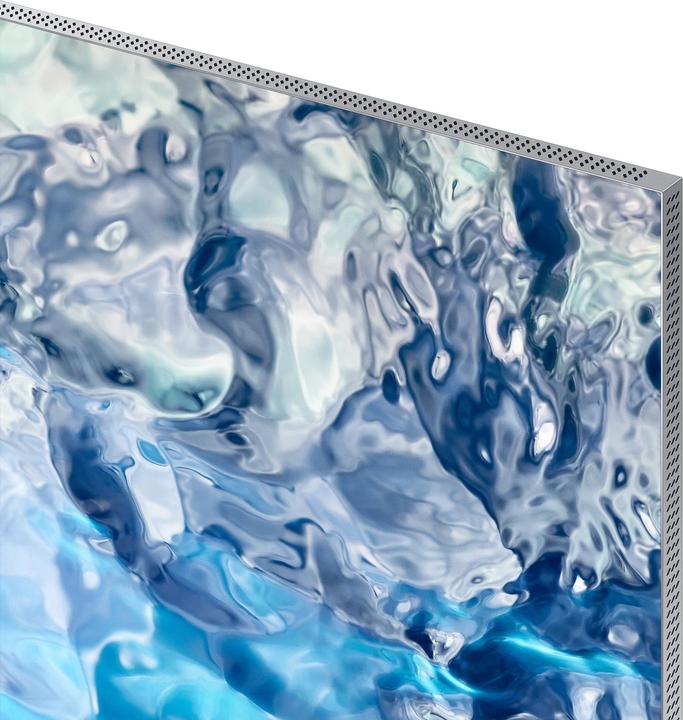Produktbild Samsung QE75QN900B (75", QN900B, NeoQLED, 8K, 2022)