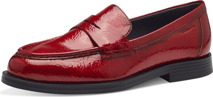 Actual product image Tamaris Slipper (36)
