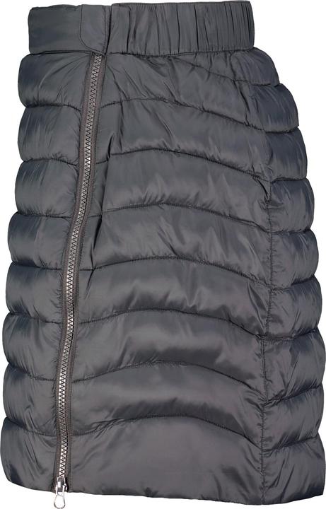 Image du produit Meru Jupe de randonnée thermique Gander (XL)