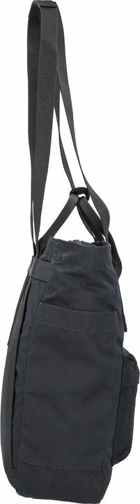 Image du produit Fjällräven Kånken Totepack (14 l)
