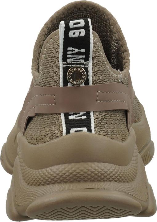 Image du produit Steve Madden Sneaker (37)