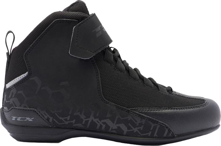 Immagine prodotto TCX Scarpe da donna Shifter Sport (Donne, 40)