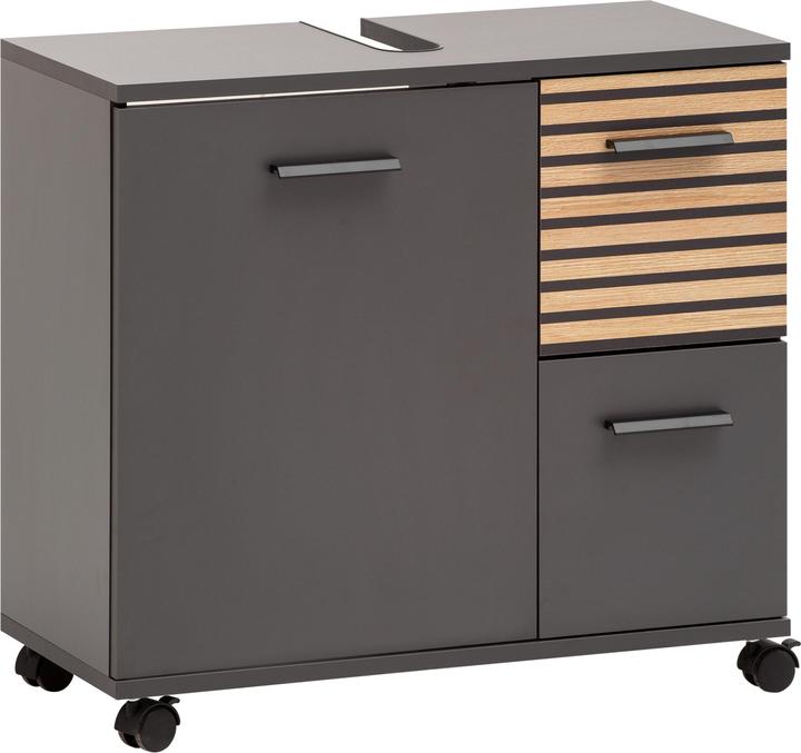Produktbild Schildmeyer Katta (65 x 32 x 60 cm)