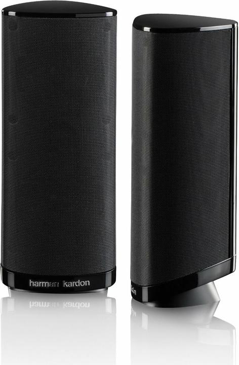 Image du produit Harman/Kardon Hkts 16bq