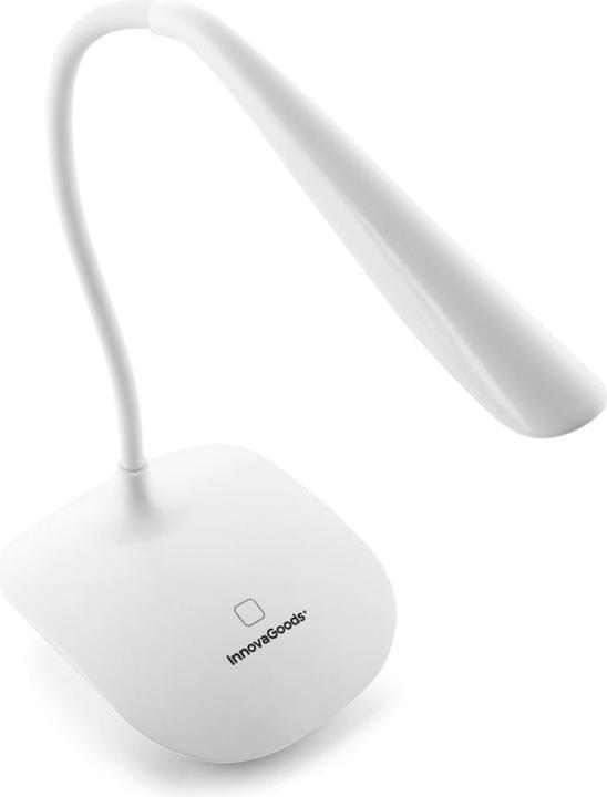 Produktbild InnovaGoods Schreibtischlampe (100 lm)