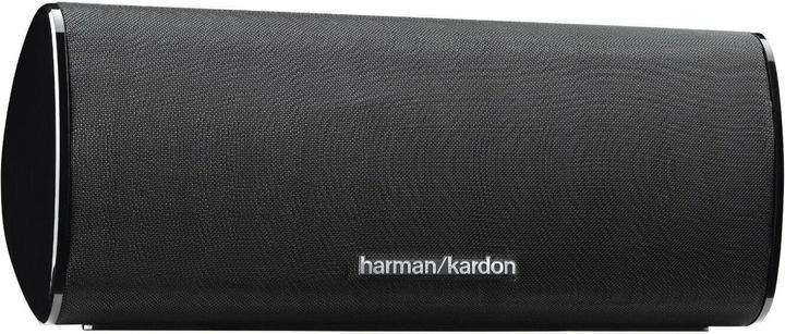 Image du produit Harman/Kardon Hkts 16bq