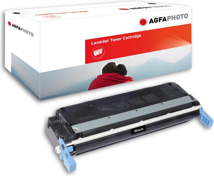 Actual product image AGFAPHOTO Apthp9730ae (FC)