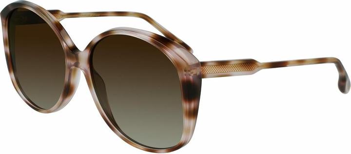 Immagine prodotto Victoria Beckham Occhiali da sole da donna VB629S-603 Ø 61 mm
