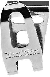 Produktbild Makita HP333DSAW (Akkubetrieb)