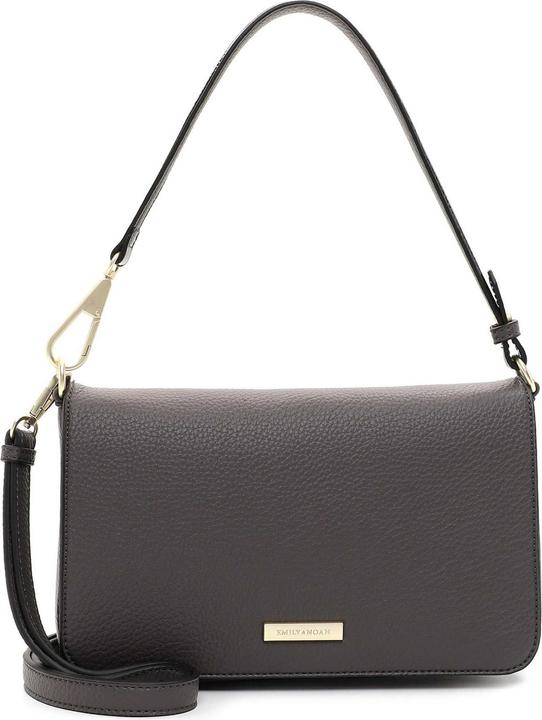 Produktbild Emily und Noah E&N Daniela Schultertasche 28 cm