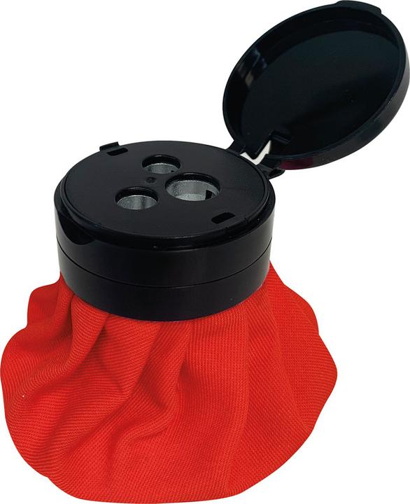 Produktbild Arda Dreifachspitzer TENKS Classic