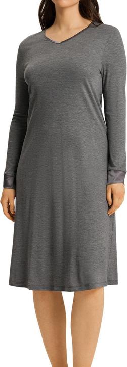 Actual product image Hanro Virginia nightdress (L)