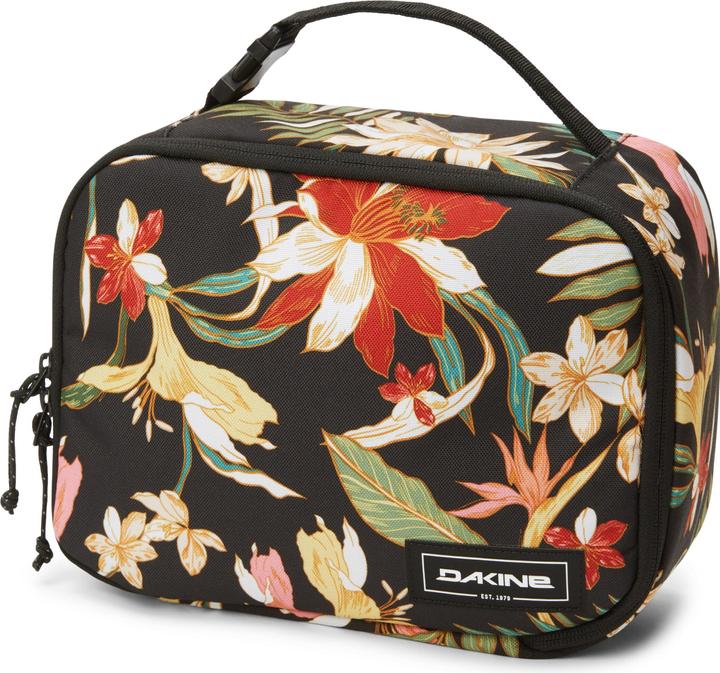 Produktbild Dakine Lunch Box 5l - Sunset Bloom