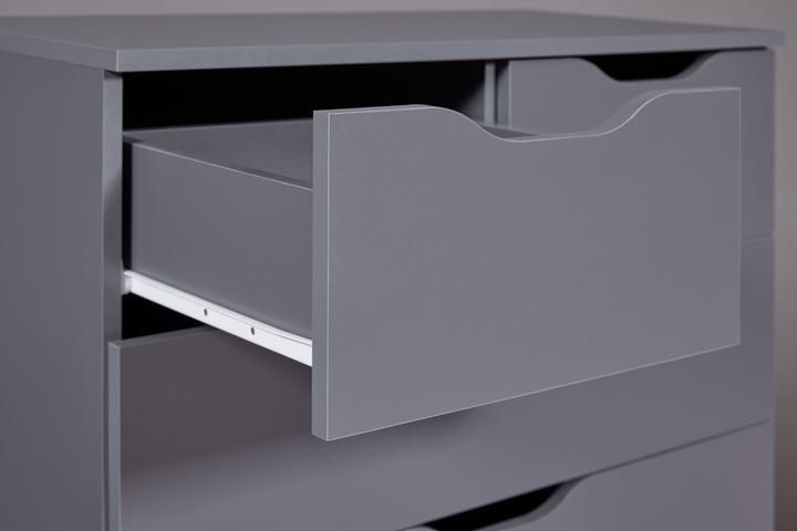 Actual product image Inter Link Silenzia 6-B (40 x 61 cm)