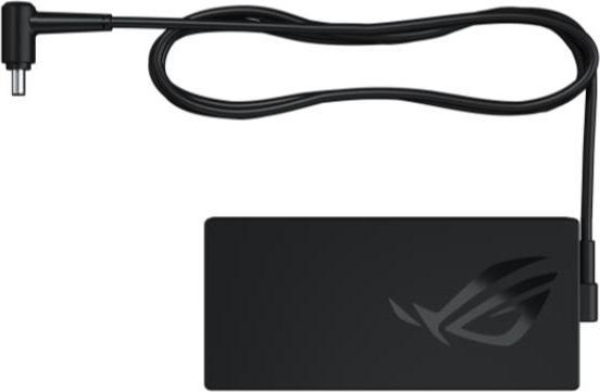 Actual product image ASUS Adapter ROG 240W CP adapter (ADP-240EB B) (240 W)