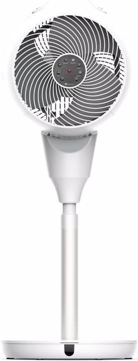 Produktbild Meaco Fan 1056P (60 dB)