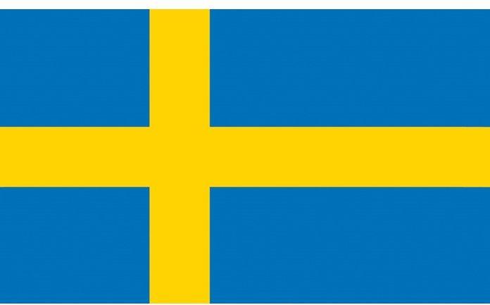 Cross Promotion Schweden