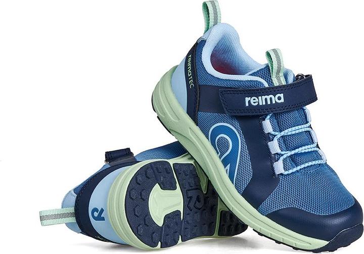 Immagine prodotto Reima Enkka (36)