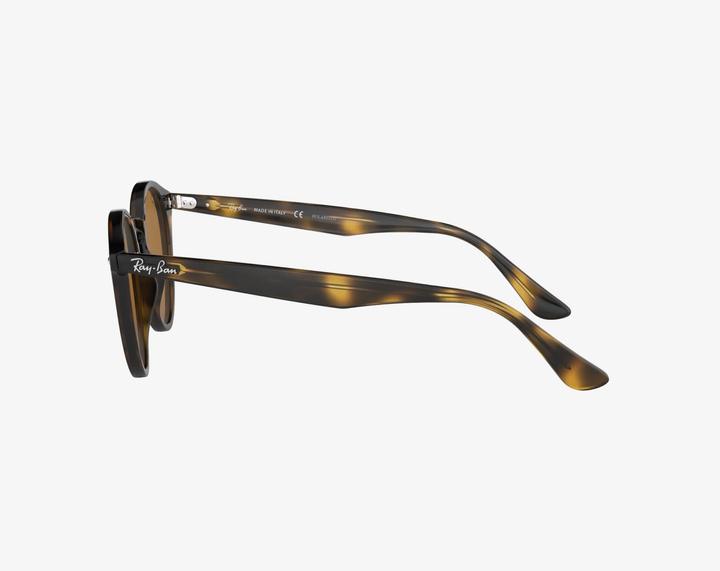Immagine prodotto Ray Ban Rb2180