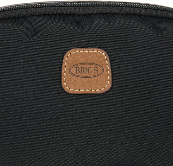Image du produit Brics X-Collection Mini Bag Umhängetasche 18 cm