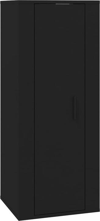 Image du produit VidaXL Betta