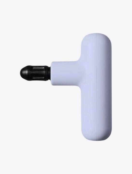 Image du produit Lola Appareil de massage - baby blue