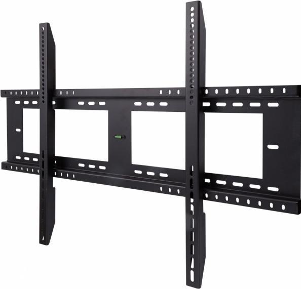Actual product image Viewsonic VB-WMK-001 Wall Mount Kit for 139cm 55inch-218cm 86inch ViewBoard Displays Flat mount only w...