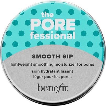 BeneFit Cosmetics Benefit - The Porefessional Cleanse Friends Gift Set (Körperlotion, 20 ml)