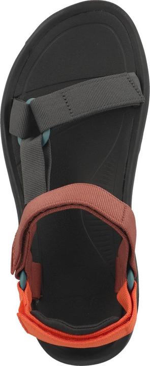 Produktbild Teva Hurricane XLT2 - 27341 (45.5)