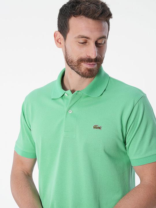 Image du produit Lacoste Polo Classic Fit L1212 (XXL)