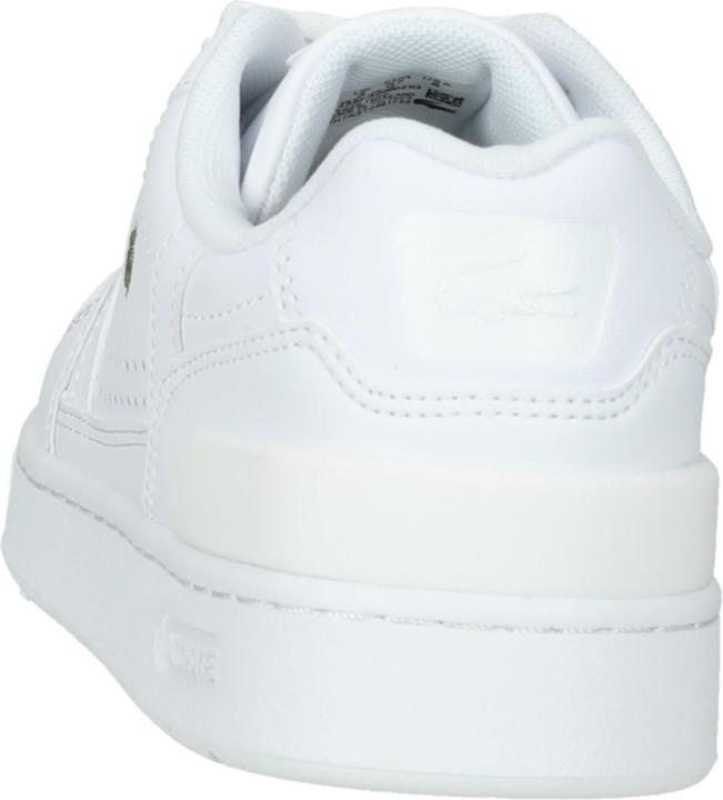 Produktbild Lacoste Sneaker T-CLIP (41)