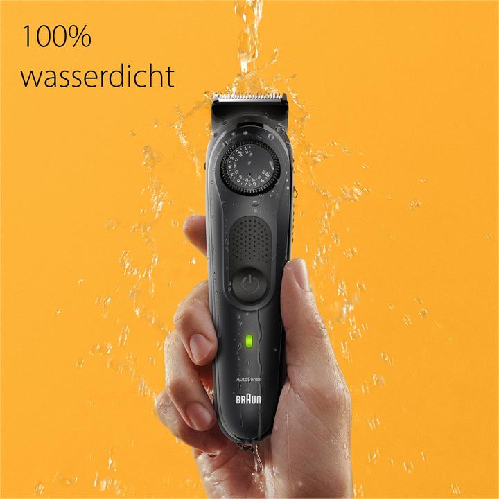 Image du produit Braun Series 7 BT7440