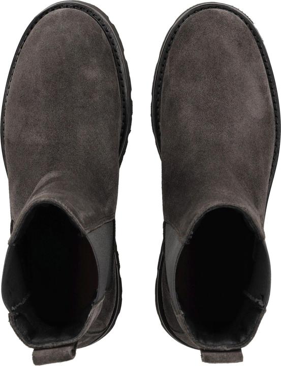 Produktbild Marc O'Polo Stiefelette (40)