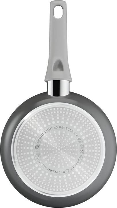Produktbild Tefal Renew ON Keramische Koekenpan - 20 cm (20 cm, Bratpfanne, Aluminium)
