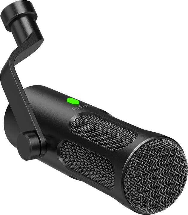 Produktbild Fifine Tank3 Professional USB Microphone 3.5mm