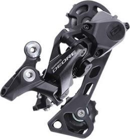 Image du produit MRB Vélo tout terrain (fully)