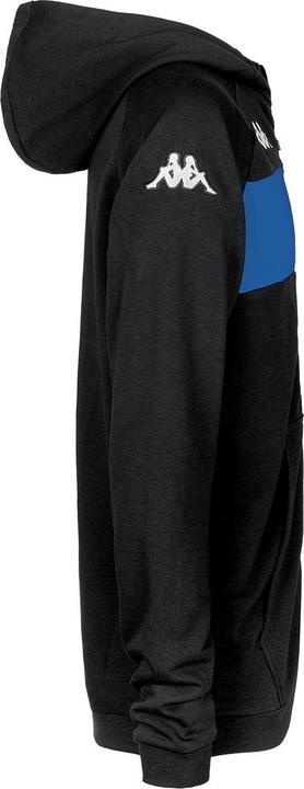 Image du produit Kappa Dacciozi (XXL)