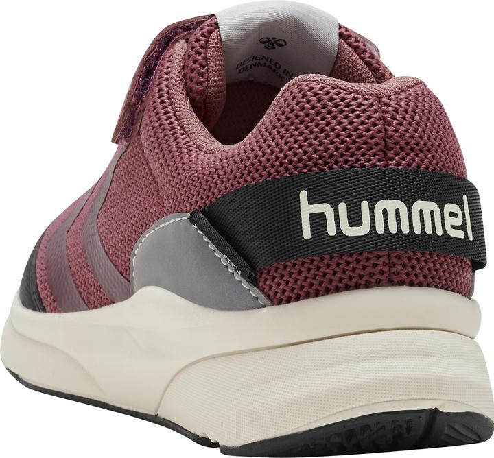 Image du produit hummel Reach 250 Recycled Tex Jr (28)