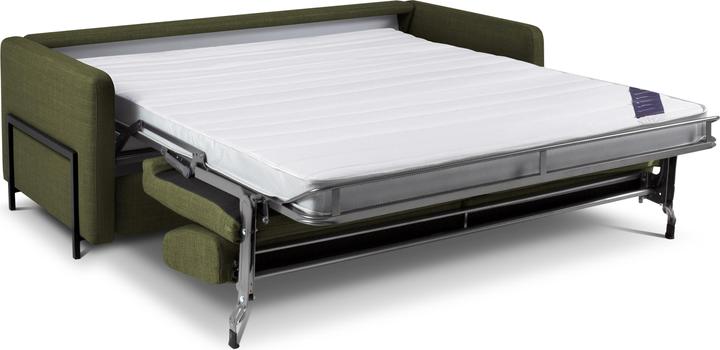 Actual product image CXL by Christian Lacroix Yanis (2 person sofa, 3-seater, 4-seater)