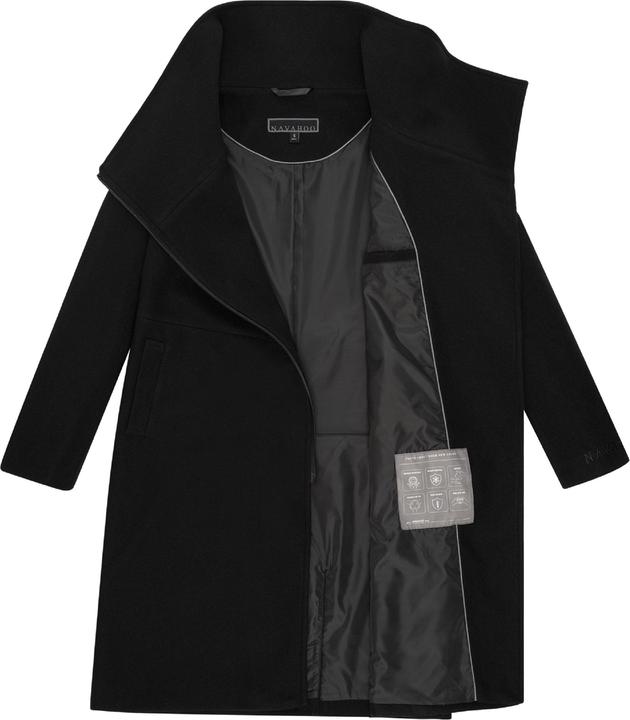 Produktbild Navahoo Samtrose 14 (XXL)